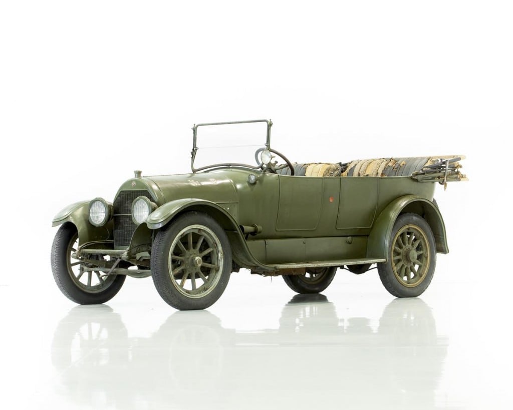 1918-Cadillac-Type57-001