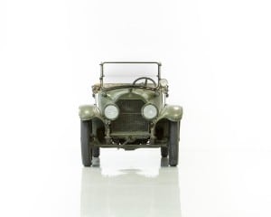 1918-Cadillac-Type57-003