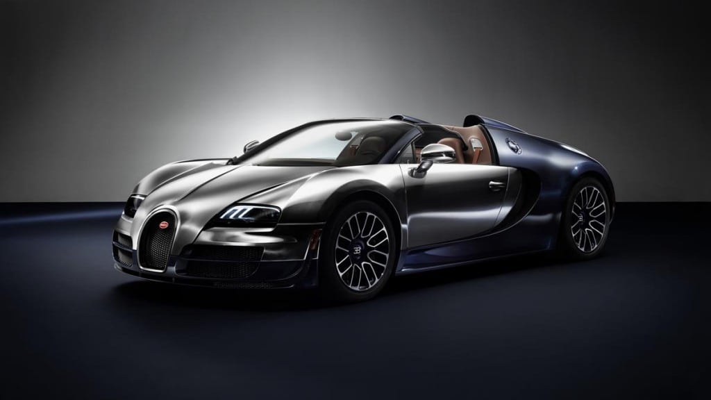 001_Legend_Ettore_Bugatti_3-4_front