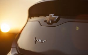 2016-Chevrolet-Volt-Teaser
