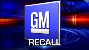 GM-Recall-637x358