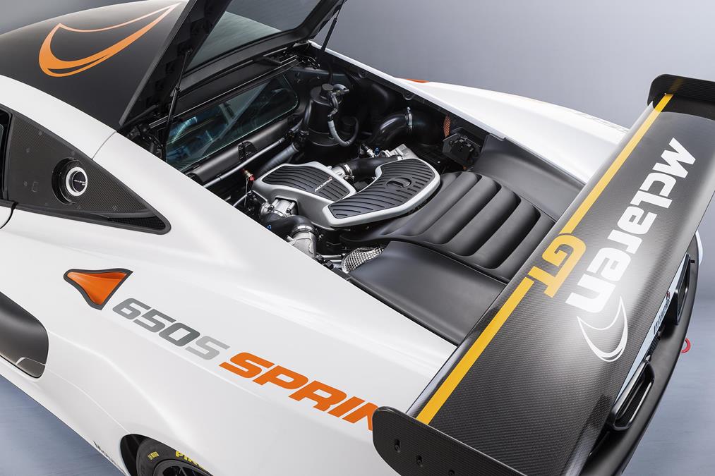 McLaren_650SGTSprint_engine_1c-Edit