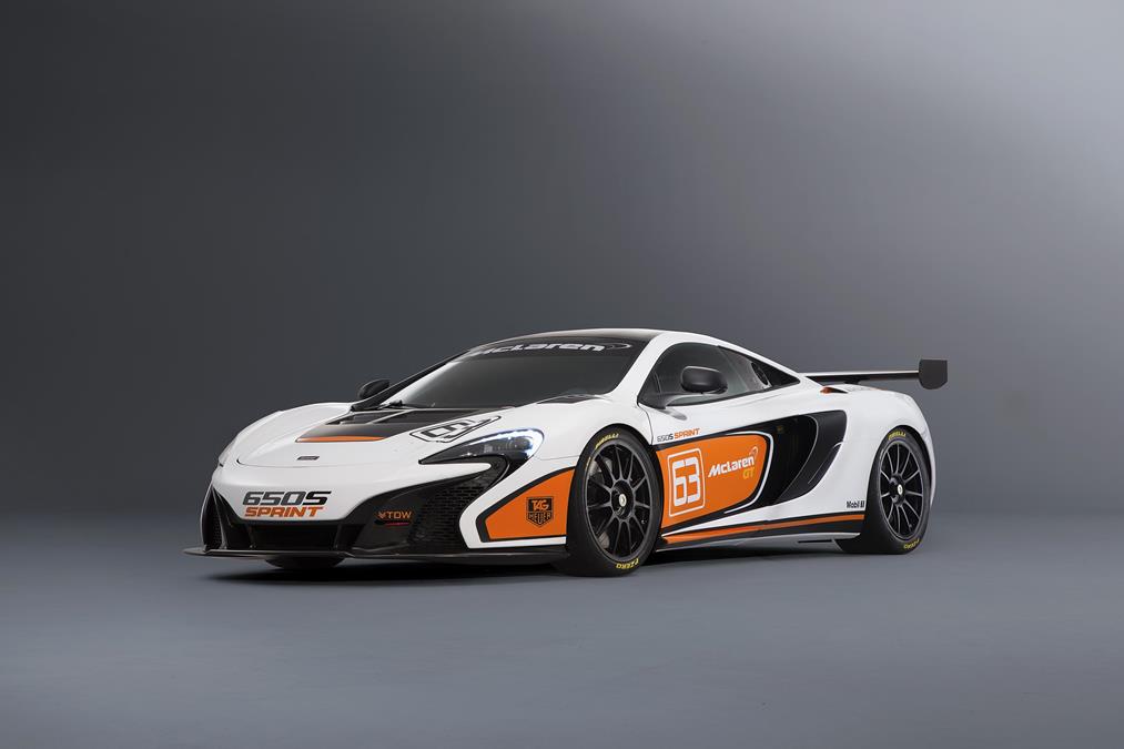 McLaren_650SGTSprint_front3q_2f-Edit