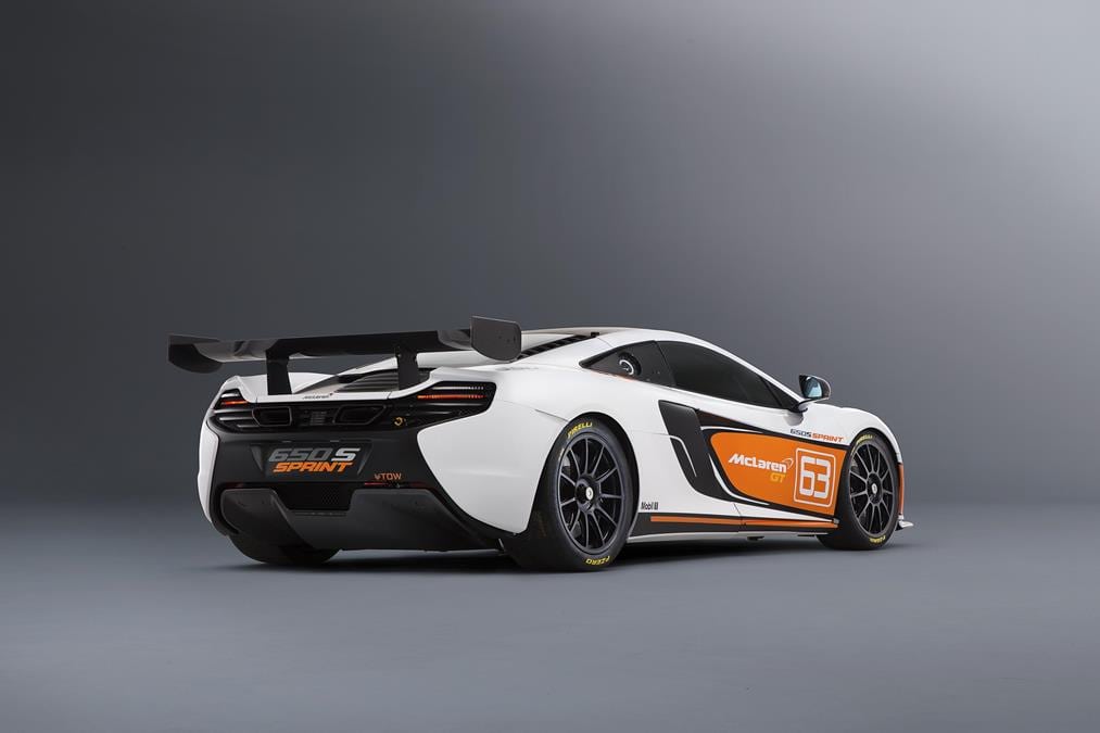 McLaren_650SGTSprint_rear3q_2d-Edit