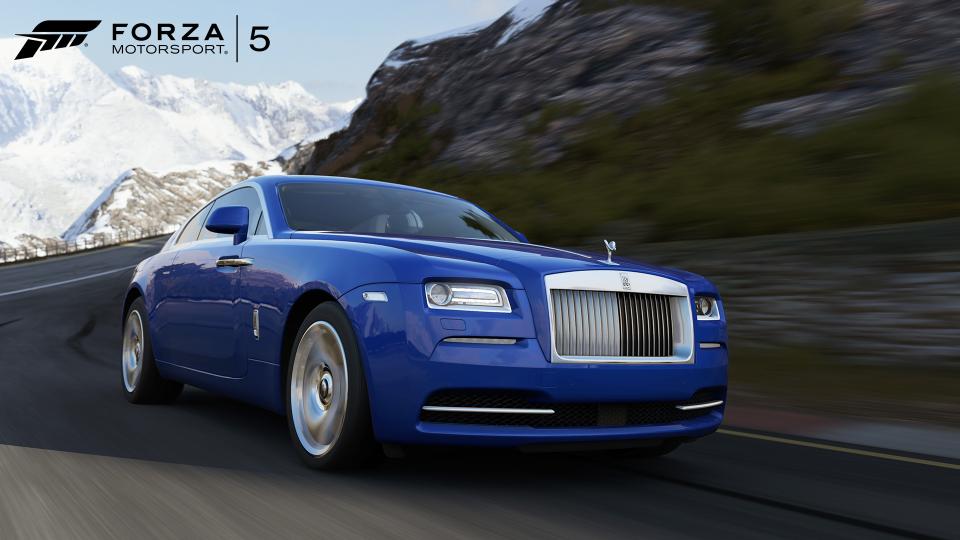 Rolls-RoyceWraith_01_WM_Forza5_Aug-CU