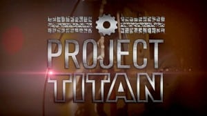 project_titan_02
