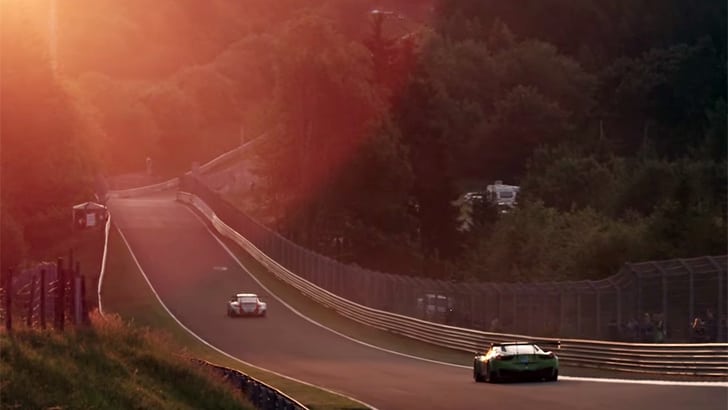 watch-some-of-the-finer-details-behind-the-24-hours-of-nurburgring-video-85487-7