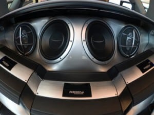 car-audio-system-sound-4