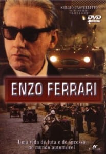 enzo-ferrari-adalgisa-ferrarienzo-ferrari--2003--on-movie-collector-connect-lx3osele