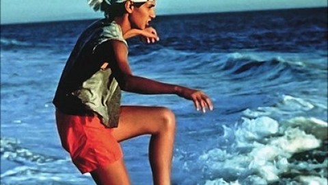 EV Podcast #4 – Is Telsa an Automaker or Energy Company?