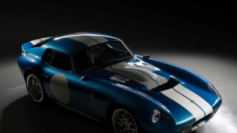 Renovo Motors gets Silicon Valley funding from True Ventures