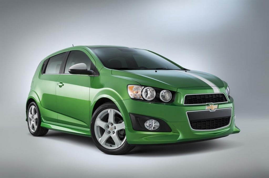 2014-SEMA-Chevrolet-SonicPerformance-015