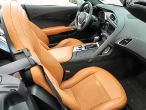 2015 Corvette Stingray - interior 3 - AOA1200px