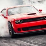 2015-dodge-challenger-srt-hellcat-first-drive-review-car-and-driver-photo-615298-s-429x262