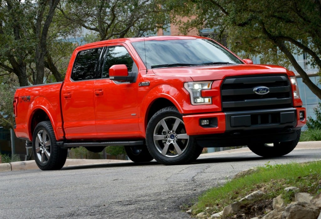 2015-ford-f-150-07
