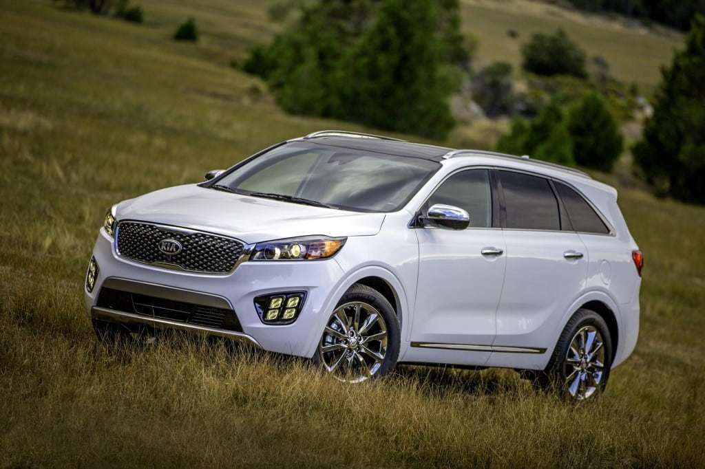 9543_New_2016_Sorento_to_debut_at_Los_Angeles_Auto_Show