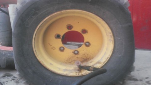 Why EV Makers Fail – CNC EV Podcast #6