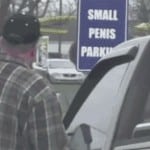 small-penis-parking-gif