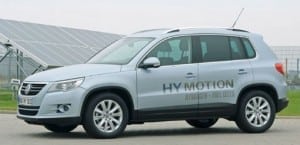 volkswagen-hymotion-fuel-cell-tiguan_100217556_m