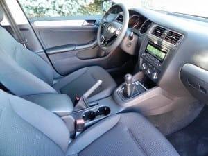 2015 Volkswagen Jetta - interior 2 - AOA1200px