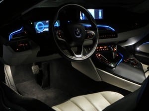 BMWi8-dark-2