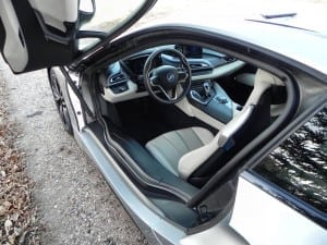 BMWi8-interior-4