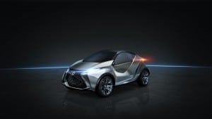 Lexus_LF_SA_Concept_003