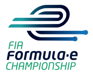 Formula E Interview with Alejandro Agag