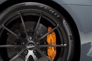 McLaren 675LT_GVA_007