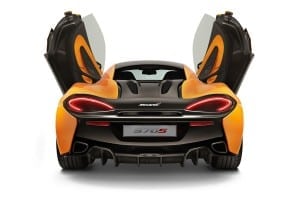 01_McLaren 570S_NYlaunch