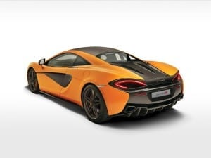 02_McLaren 570S_NYlaunch