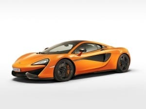 04_McLaren 570S_NYlaunch
