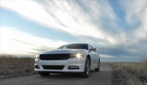 2015 Dodge Charger - 10 - AOA1200px