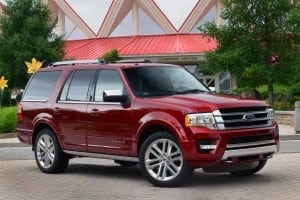 2015-FORD-EXPEDITION_SKV_8158