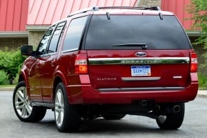 2015-FORD-EXPEDITION_SKV_8327
