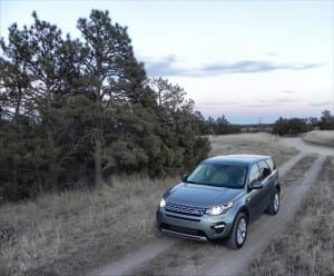 2015 Land Rover Discovery Sport - 10 - AOA1200px