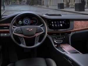 2016-Cadillac-CT6-016