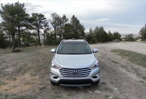 2015 Hyundai Santa Fe - Bluff 5 - AOA1200px