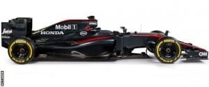 _82802542_newmclarenlivery