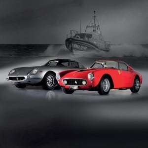 HandH_Classics_Ferraris Lifeboat