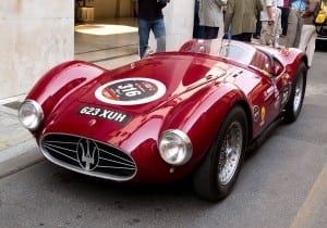 1024px-1954_Maserati_A6_GCS