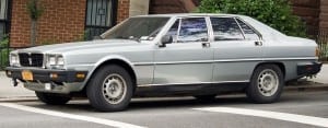 1024px-1986_Maserati_QPIII_UWS