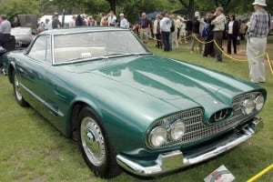 1024px-Maserati_5000GT
