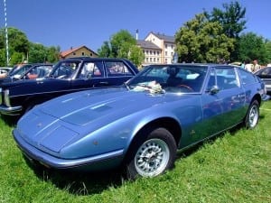 1024px-Maserati_Indy_America_4700_1