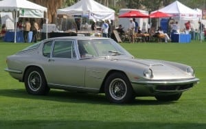 1967_Maserati_Mistral_Coupe_-_silver_-_fvr_(4637057473)_cropped