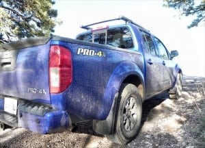 2015 Nissan Frontier Pro-4X - mud 2 - 1200px AOA
