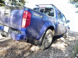 2015 Nissan Frontier Pro-4X - mud 3 - 1200px AOA