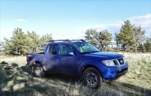 2015 Nissan Frontier Pro-4X - mud 4 - 1200px AOA