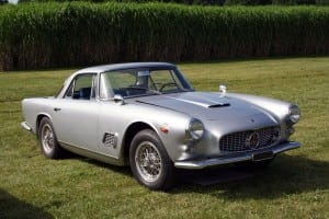 Maserati_3500_GT_front