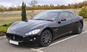 Maserati_Gran_Turismo_V8